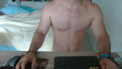 Onlyfans  online show from September 18, 3:25 pm