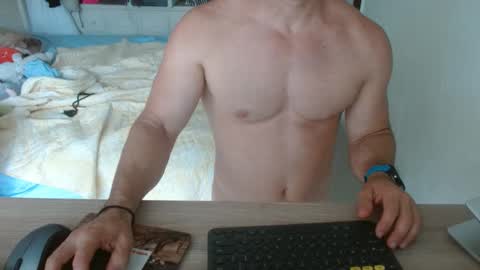 Onlyfans  online show from September 22, 3:14 pm
