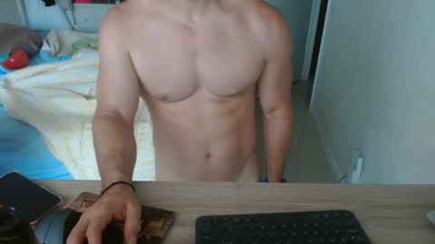 Onlyfans  online show from September 24, 2:42 pm