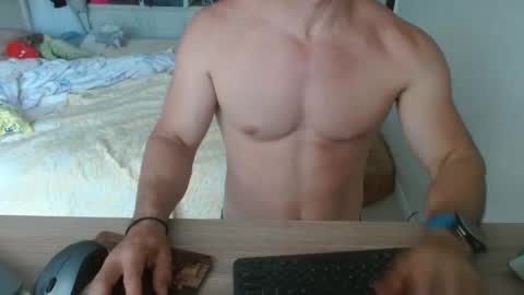 Onlyfans  online show from September 29, 2:00 pm