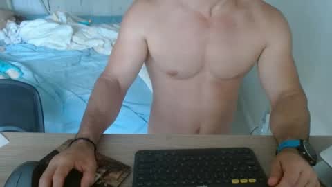 Onlyfans  online show from October 9, 2:15 pm