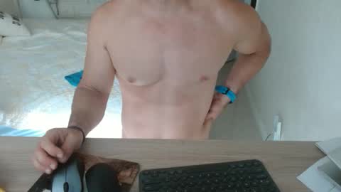 Onlyfans  online show from November 4, 4:28 pm