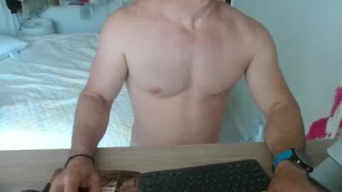 Onlyfans  online show from March 25, 2:56 pm