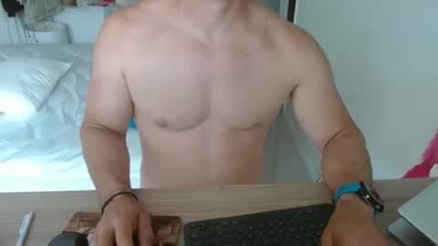 Onlyfans  online show from April 16, 3:46 pm