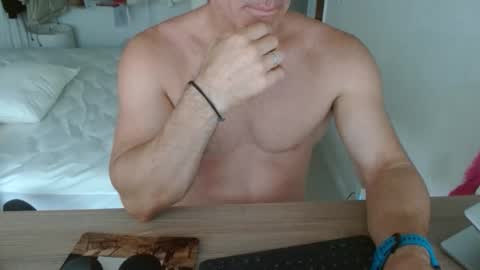 Onlyfans  online show from April 17, 2:53 pm