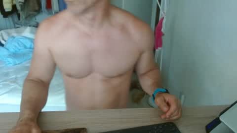 Onlyfans  online show from June 30, 3:24 pm