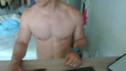 Onlyfans  online show from July 2, 2:01 pm