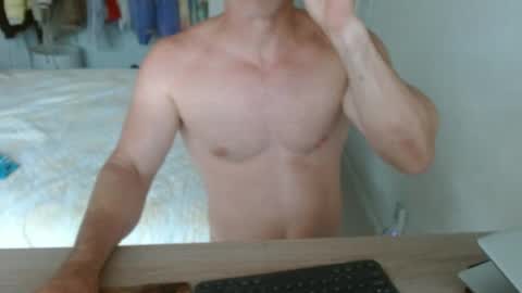 Onlyfans  online show from July 6, 2:25 pm