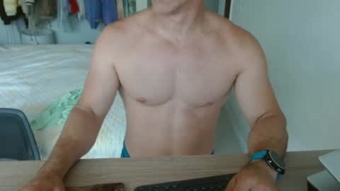 Onlyfans  online show from July 8, 1:15 pm