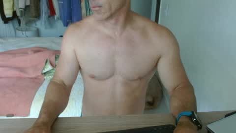 Onlyfans  online show from July 10, 2:52 pm