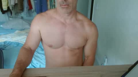 Onlyfans  online show from July 20, 6:10 pm