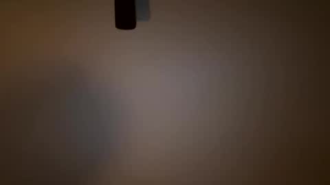 Snapshot of mitchell760386 chatting on May 24, 1:43 am mitchell760386 online show from May 24, 1:43 am