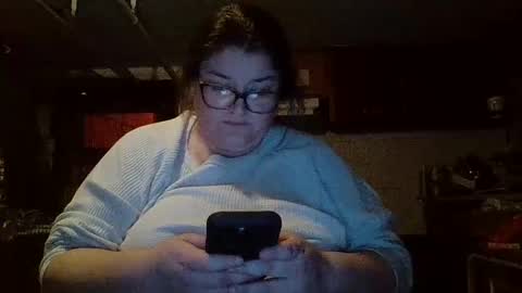 MichelleBunny7 online show from January 23, 2:02 am