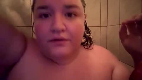 MichelleBunny7 online show from January 29, 8:56 pm