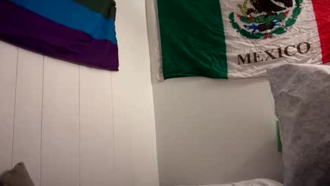 MichelleBunny7 online show from January 17, 11:59 am