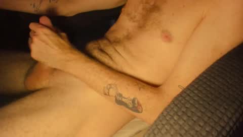 MitchellBWC online show from September 23, 11:08 pm