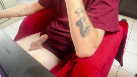 MitchellBWC online show from November 4, 8:24 am