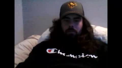 wassi2kezzy online show from November 22, 10:09 pm