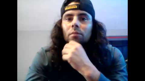 wassi2kezzy online show from December 15, 5:17 pm