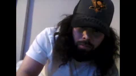 wassi2kezzy online show from January 10, 6:48 am