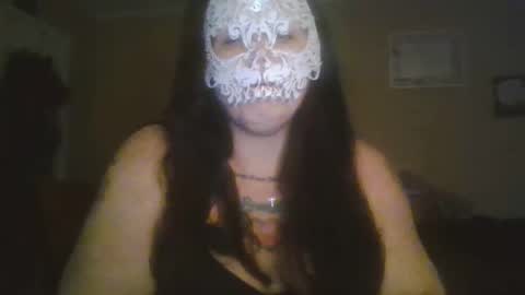 mitchie2824 online show from November 25, 3:06 am