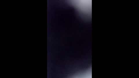 BobbyMitchGa online show from February 24, 5:49 am