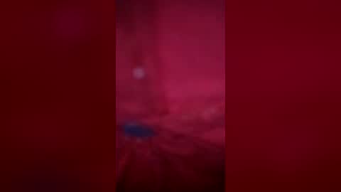 BobbyMitchGa online show from June 26, 8:52 am