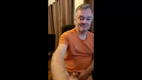 mitchoxxford online show from December 19, 1:07 pm