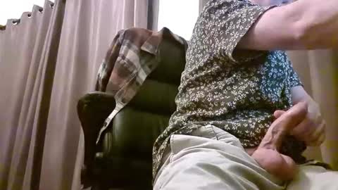 mitchoxxford online show from January 6, 1:04 pm