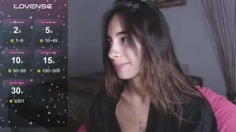 mitchwilson1 online show from December 7, 11:23 pm