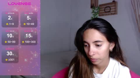 mitchwilson1 online show from January 13, 12:19 am