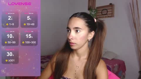 mitchwilson1 online show from January 15, 10:35 pm