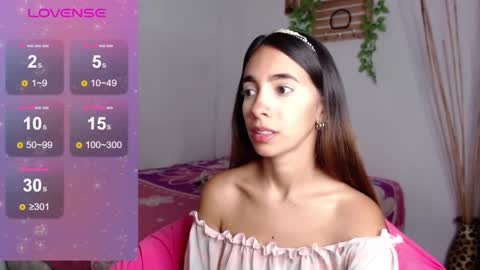 mitchwilson1 online show from February 23, 5:39 pm