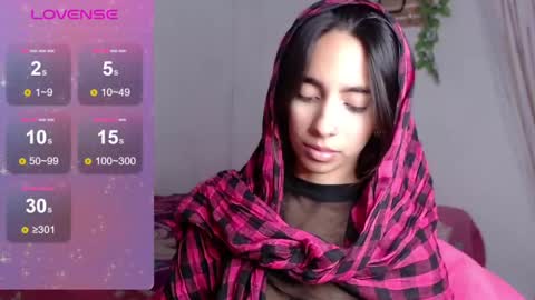 mitchwilson1 online show from March 1, 1:22 am