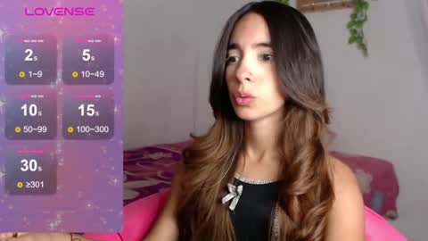 mitchwilson1 online show from March 9, 6:00 pm