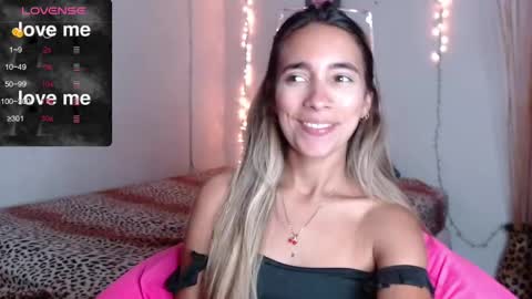 mitchwilson1 online show from September 30, 10:04 pm