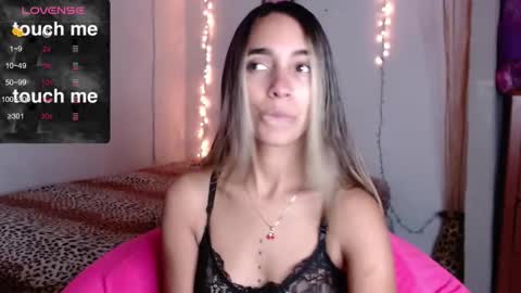 mitchwilson1 online show from October 18, 11:27 pm