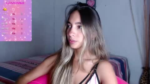 mitchwilson1 online show from November 29, 10:57 pm