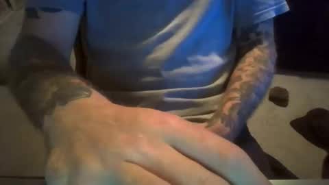 ShyGuy6969 online show from December 21, 1:13 am