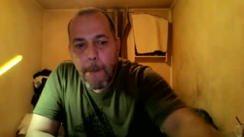 mito51 online show from December 31, 8:45 pm