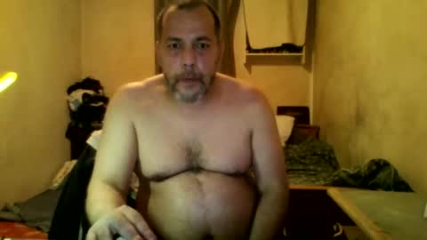 mito51 online show from January 3, 6:57 pm