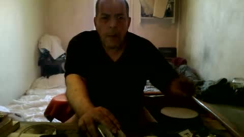 mito51 online show from September 18, 7:10 am