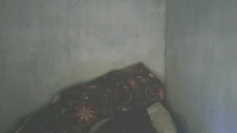 Snapshot of mitsh838354425 chatting on July 4, 8:42 am mitsh838354425 online show from July 4, 8:42 am