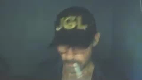 Snapshot of mitsh838354425 chatting on July 5, 7:15 am mitsh838354425 online show from July 5, 7:15 am