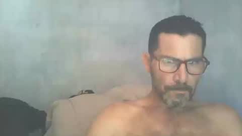 Snapshot of mitsh838354425 chatting on July 10, 9:12 am mitsh838354425 online show from July 10, 9:12 am