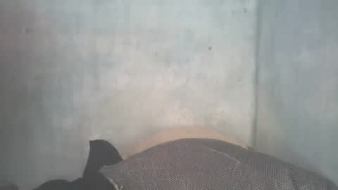 Snapshot of mitsh838354425 chatting on July 11, 11:24 am mitsh838354425 online show from July 11, 11:24 am