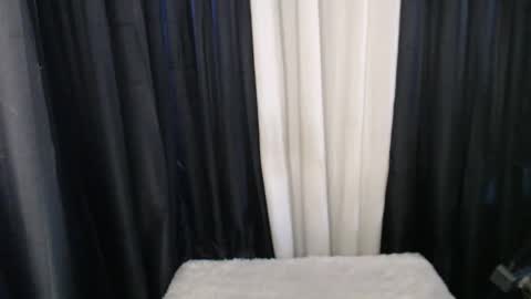 Snapshot of mitsubishixxx chatting on February 27, 2:11 am Nardz online show from February 27, 2:11 am