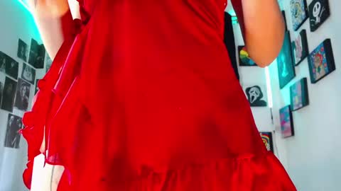 Snapshot of mitsuhamiyamizu_333qm chatting on March 7, 6:22 pm GERALDINE online show from March 7, 6:22 pm