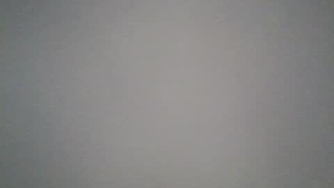 Snapshot of mitsuri_kim chatting on October 14, 1:45 pm Mila online show from October 14, 1:45 pm