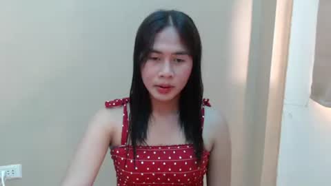 Mitsu online show from December 2, 5:48 am